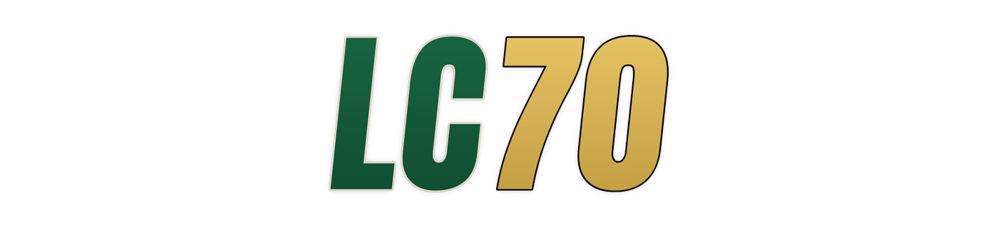 lc70 logo